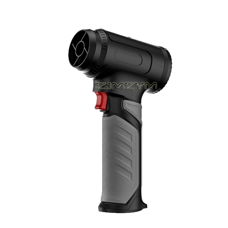 Dryer Car Blower - Violent Fan X9 Wind Pressure Super
