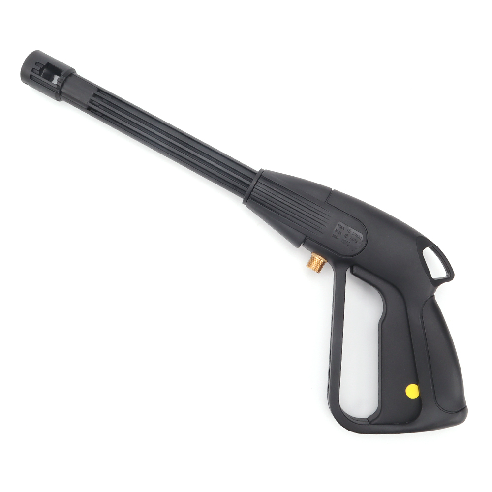 Car Washer Spray Gun Lance Noz - огляд і ціна Car Shampoo Ph