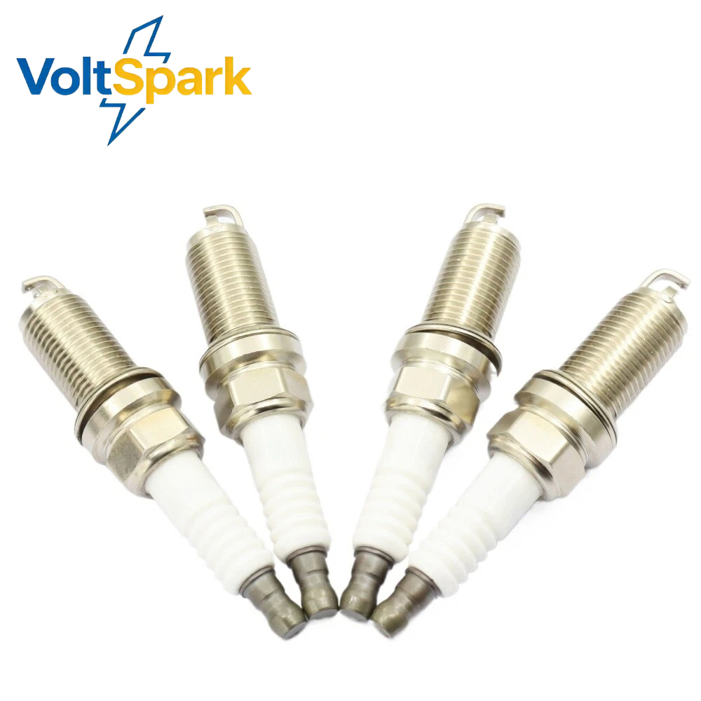 0242236564 Spark Plug for Audi - огляд і ціна Bosch Spark Plug Platinum