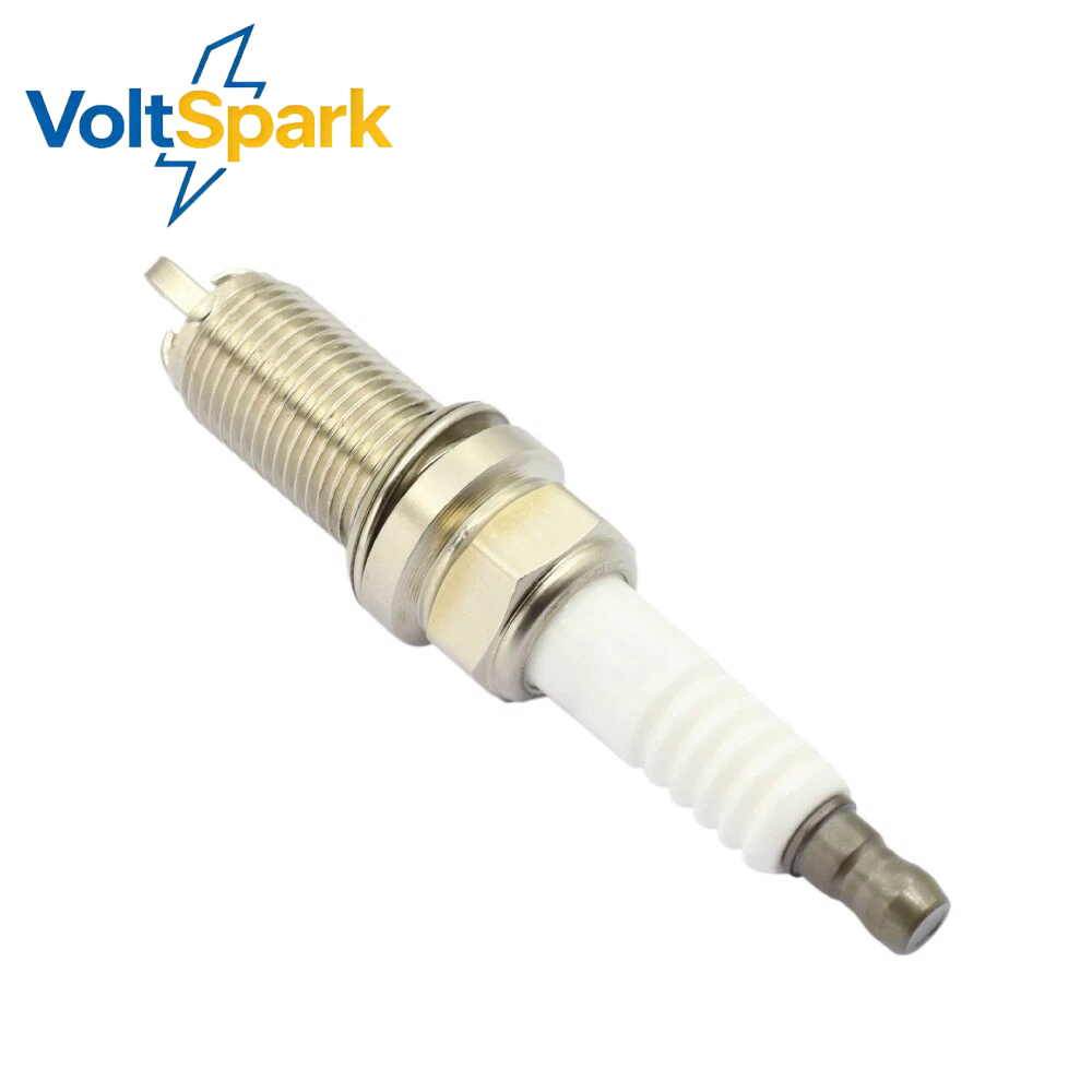 0242236564 Spark Plug for Audi - огляд і ціна Bosch Spark Plug Platinum