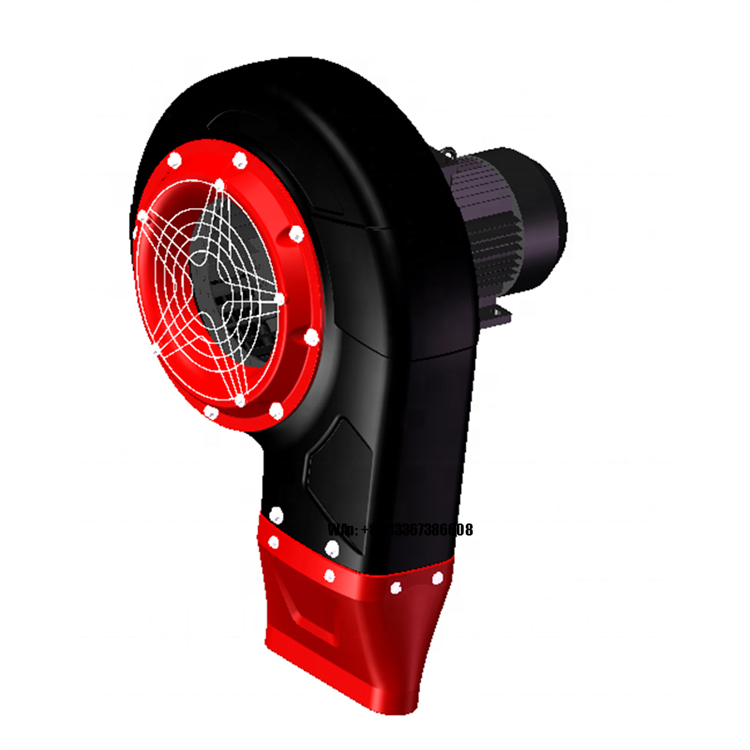 Manufacturer Price 360 Touchle - огляд і ціна Dryer Car Blower