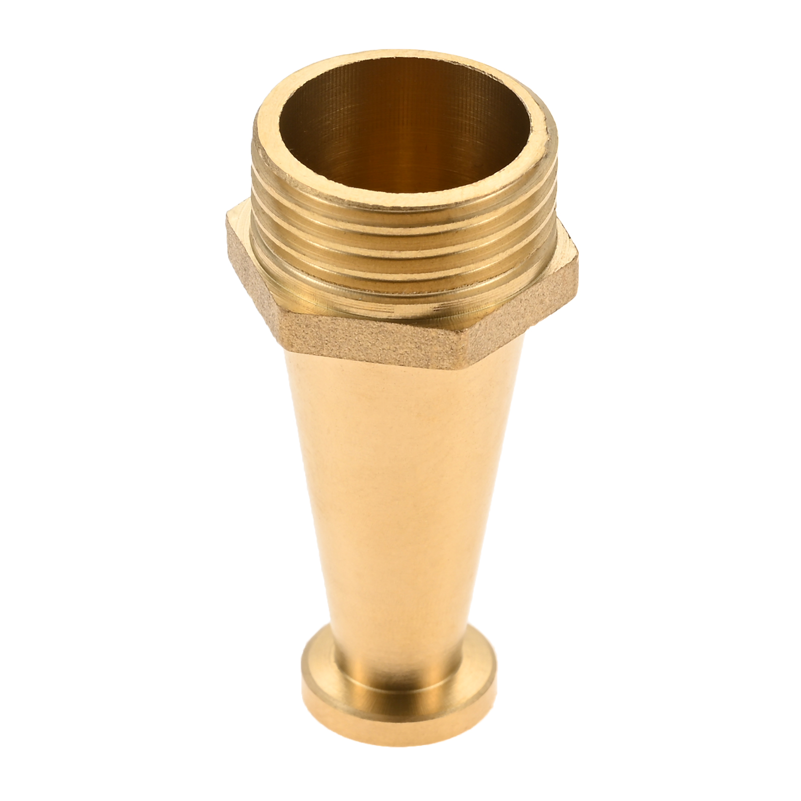 1Pc Brass Single Fountain Nozz - огляд і ціна Car Shampoo Ph