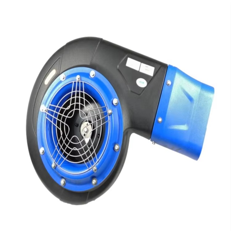 Automatic Touchless Car Washin - огляд і ціна Dryer Car Blower