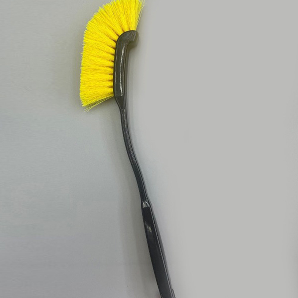2Pcs Car Gap Brush Set Soft Br - огляд і ціна Dirt Brush Interior
