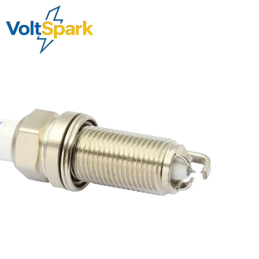 06K905611C Spark Plug for Audi - огляд і ціна Bosch Spark Plug Platinum