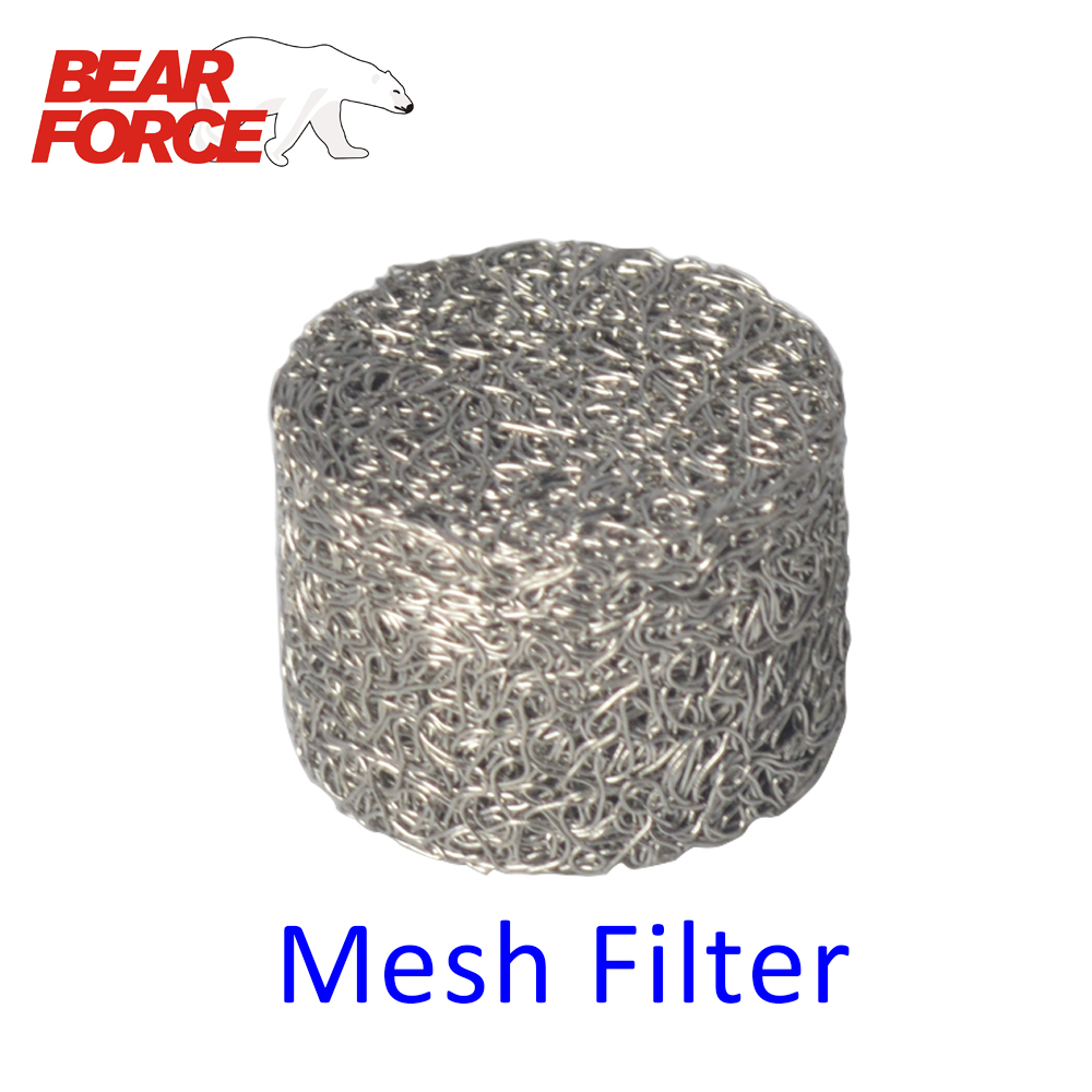 Snow Foam Lance Mesh Filter Fo - огляд і ціна Pressure Washer Foam Gun