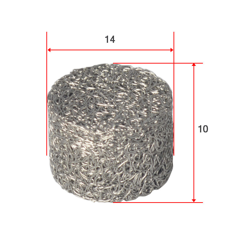 Snow Foam Lance Mesh Filter Fo - огляд і ціна Pressure Washer Foam Gun