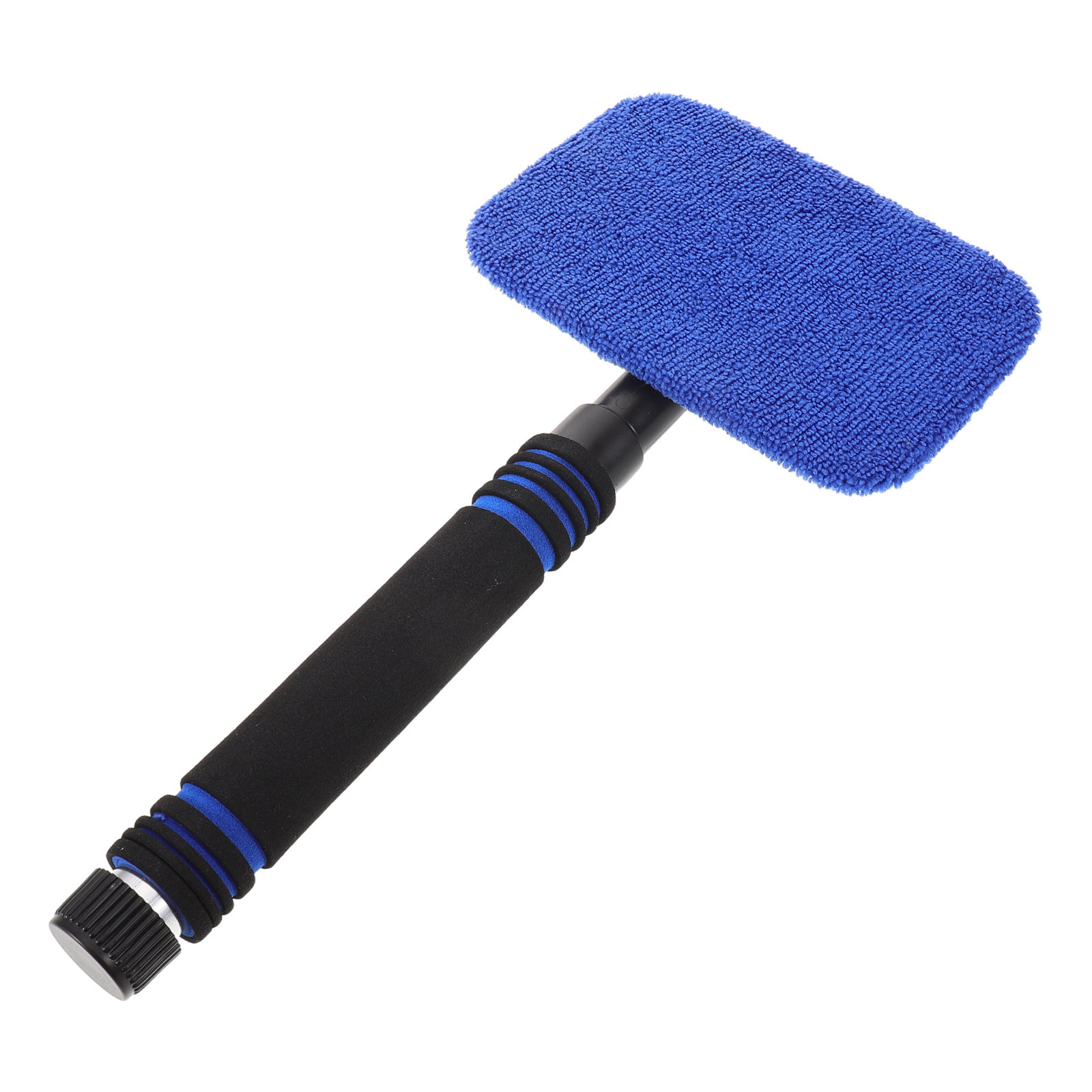 Car Glass Cleaner Spray for Au - огляд і ціна Glass Cleaner Streak
