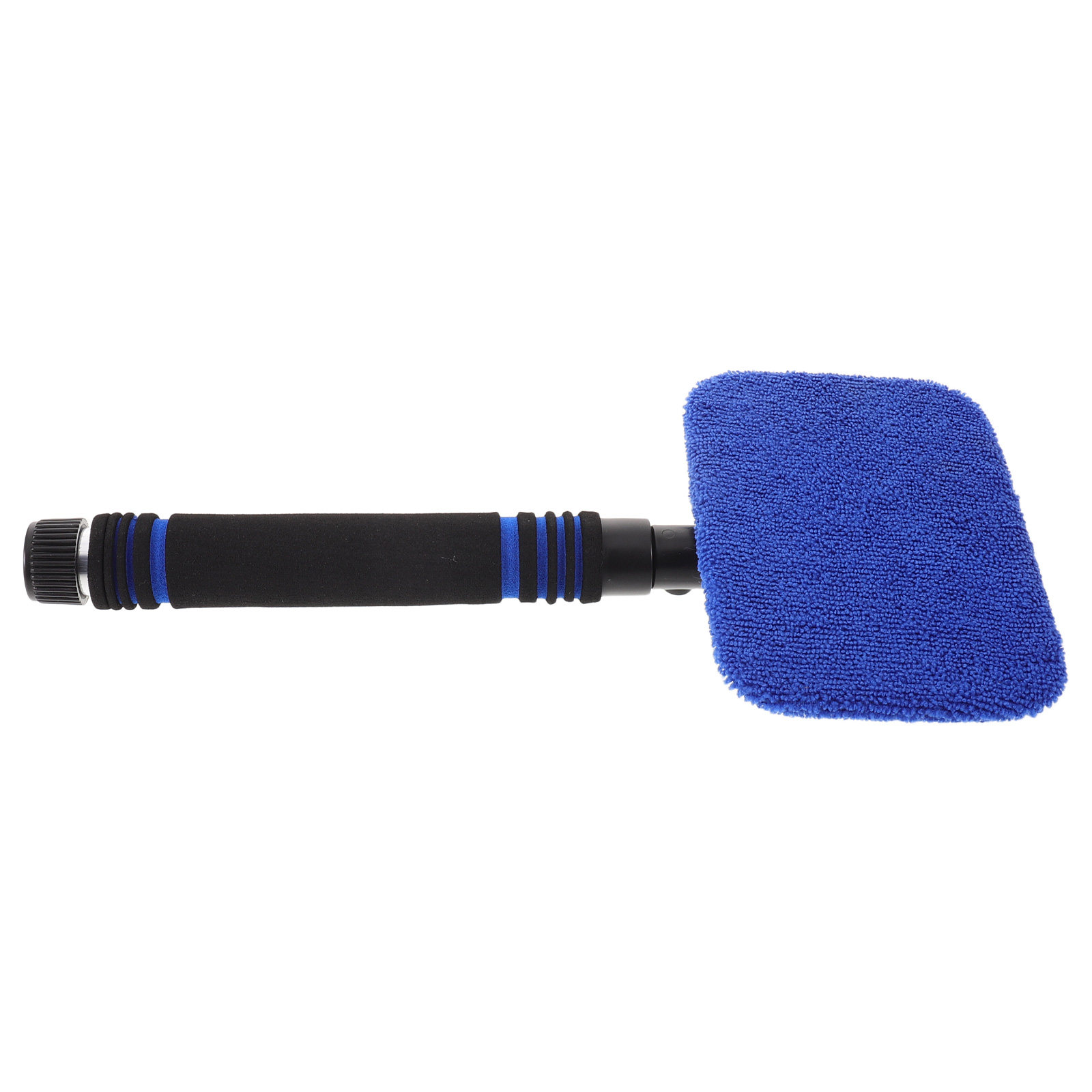 Car Glass Cleaner Spray for Au - огляд і ціна Glass Cleaner Streak