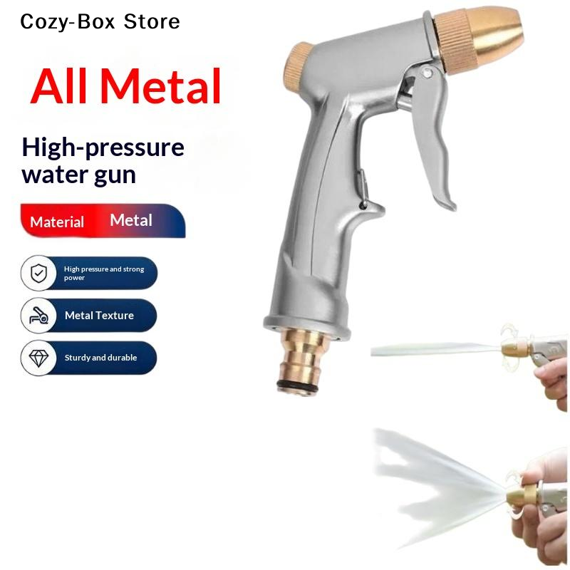 [ZY]1Pcs Garden Hose Pipe Lawn - огляд і ціна Car Shampoo Ph