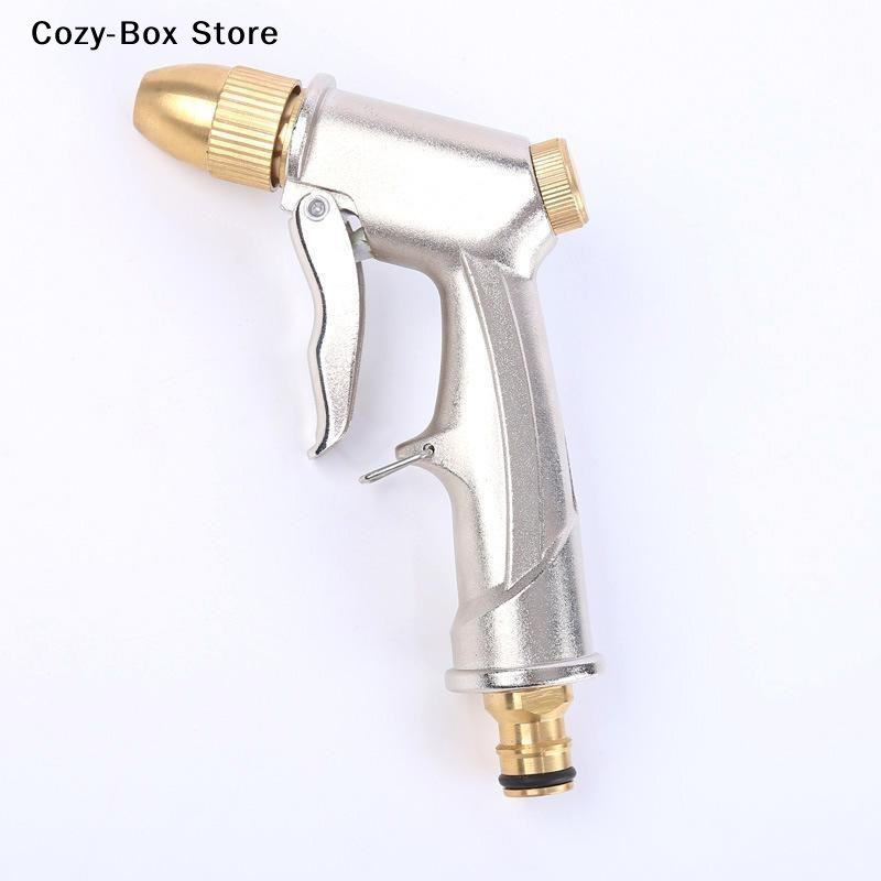 [ZY]1Pcs Garden Hose Pipe Lawn - огляд і ціна Car Shampoo Ph